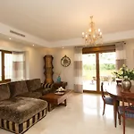 Villa Las Lomas de Marbella
