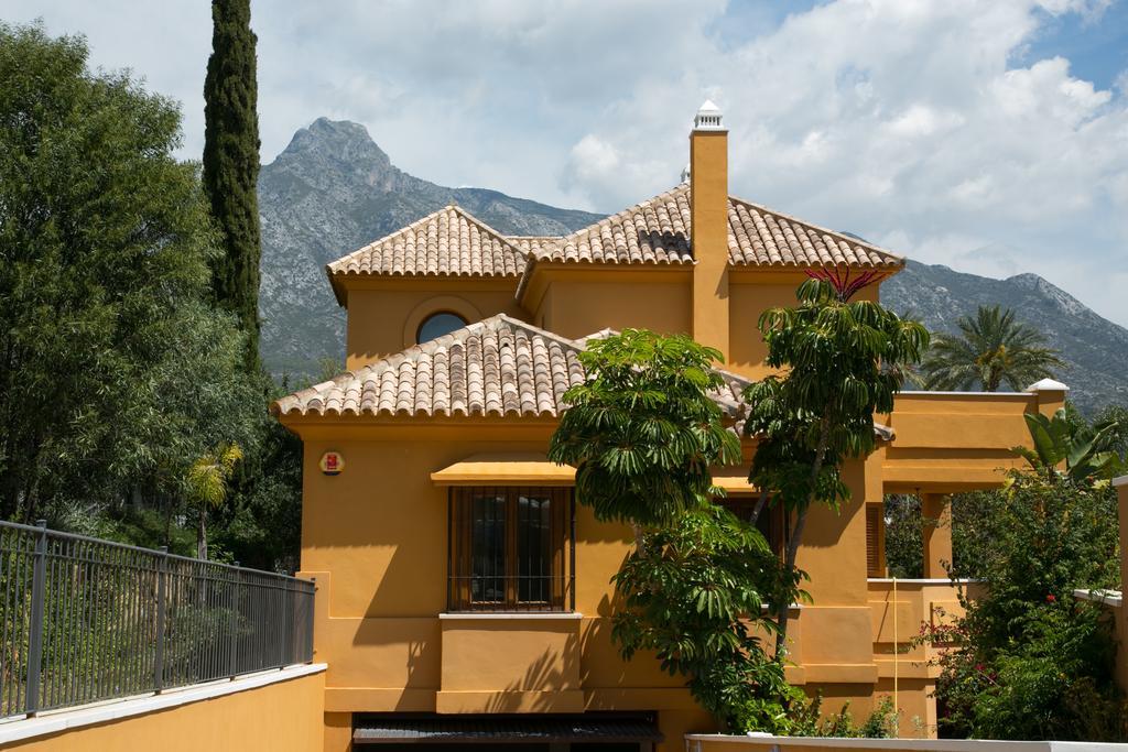 Lomas De * Marbella
