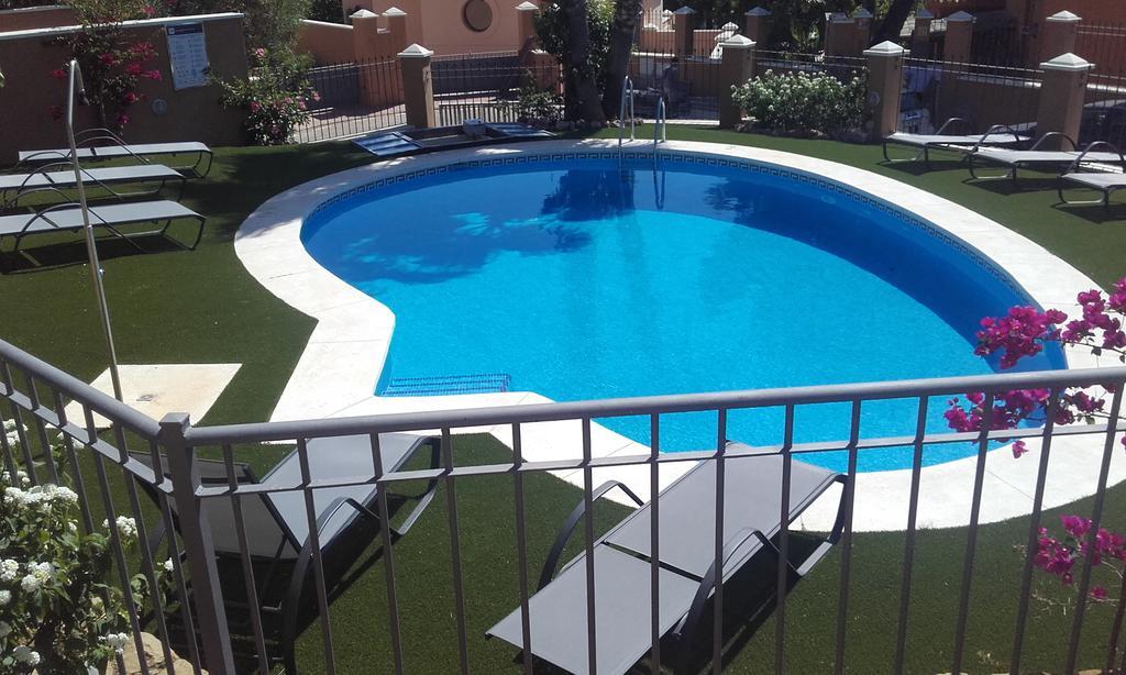 Сasa de vacaciones Lomas De